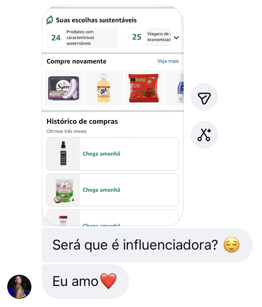 Métrica