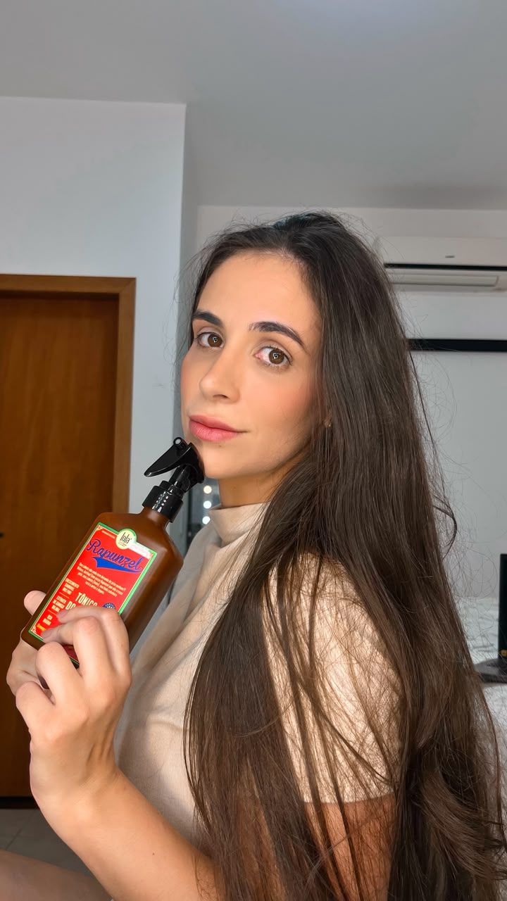 Carol Mello